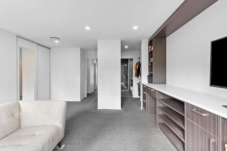 7 Windross Lane Mt Wellington_15