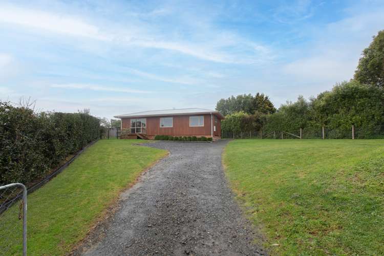 7d Strathmore Street Morrinsville_13