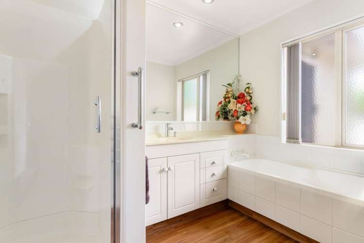 53 Jasmine Place Mt Maunganui_18