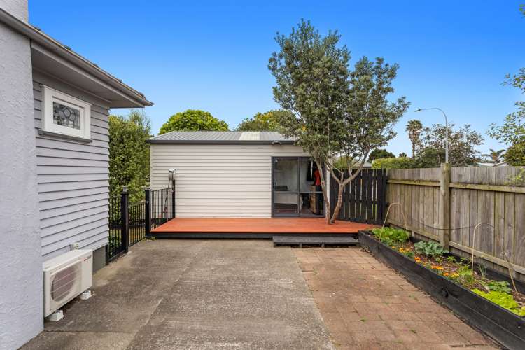 27 Bracken Street Whakatane_5