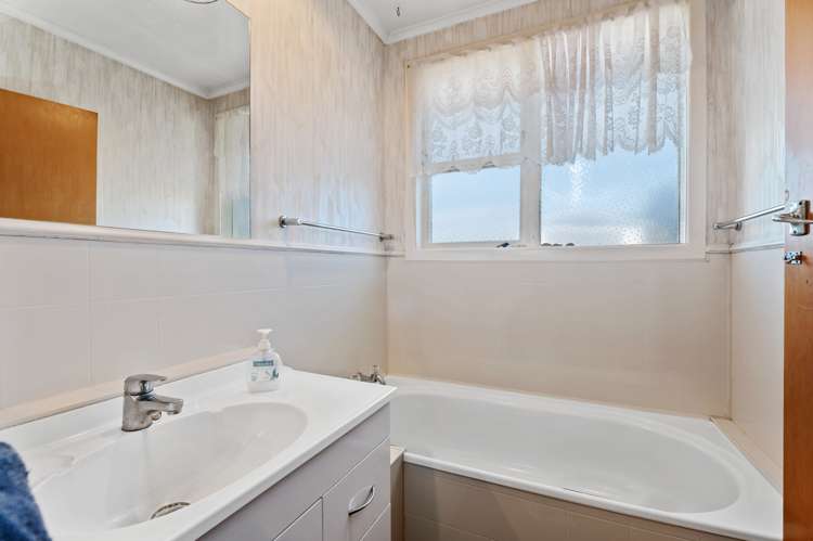 18 Kusabs Road Mangakakahi_12