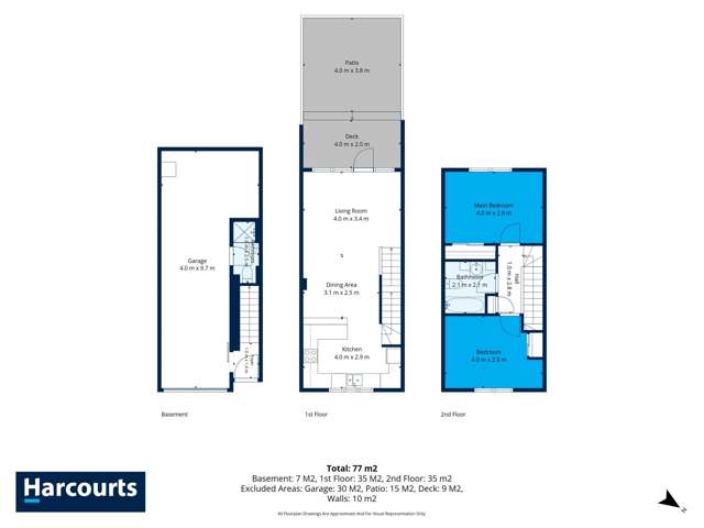 78/386 Richmond Road Grey Lynn_1