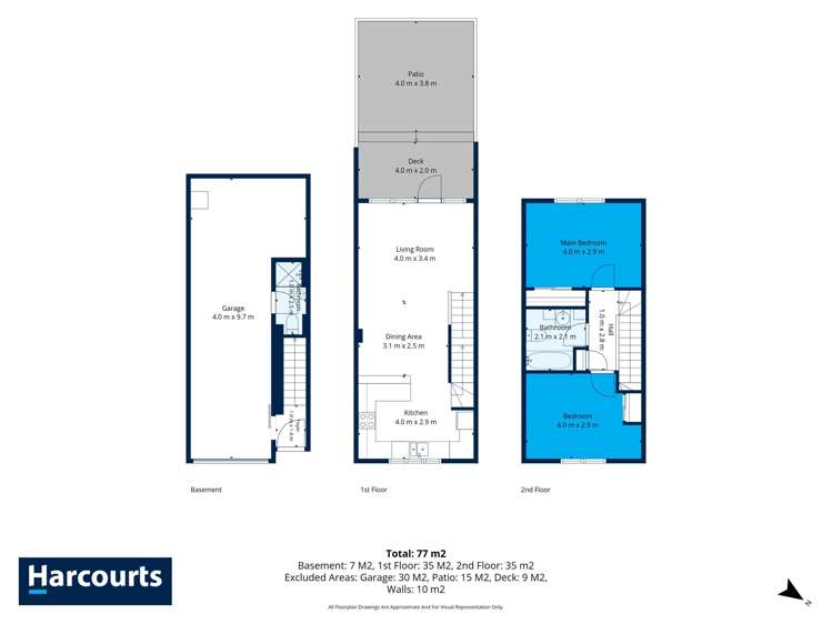 78/386 Richmond Road_4