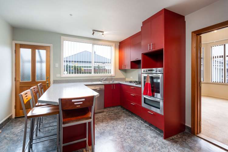 74 Ravelston Street Musselburgh_5