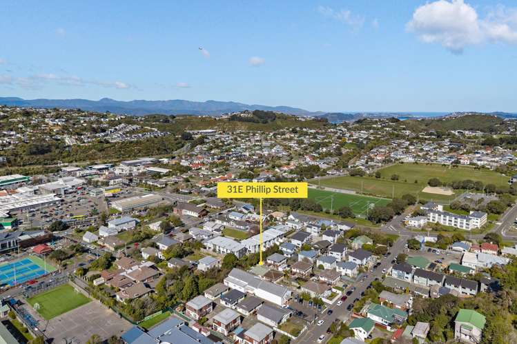 31E Phillip Street Johnsonville_12