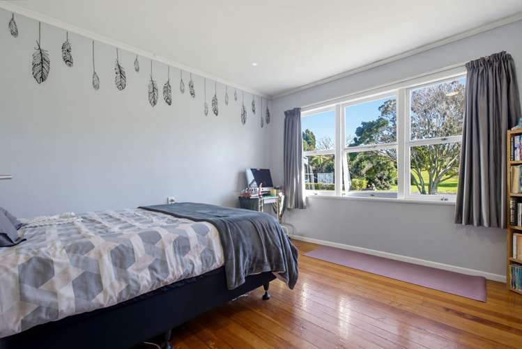 22 Bank Street Kaitaia_9