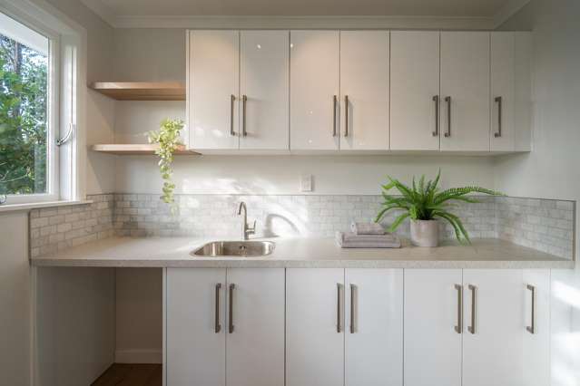 4 Mayfair Place Tawa_3