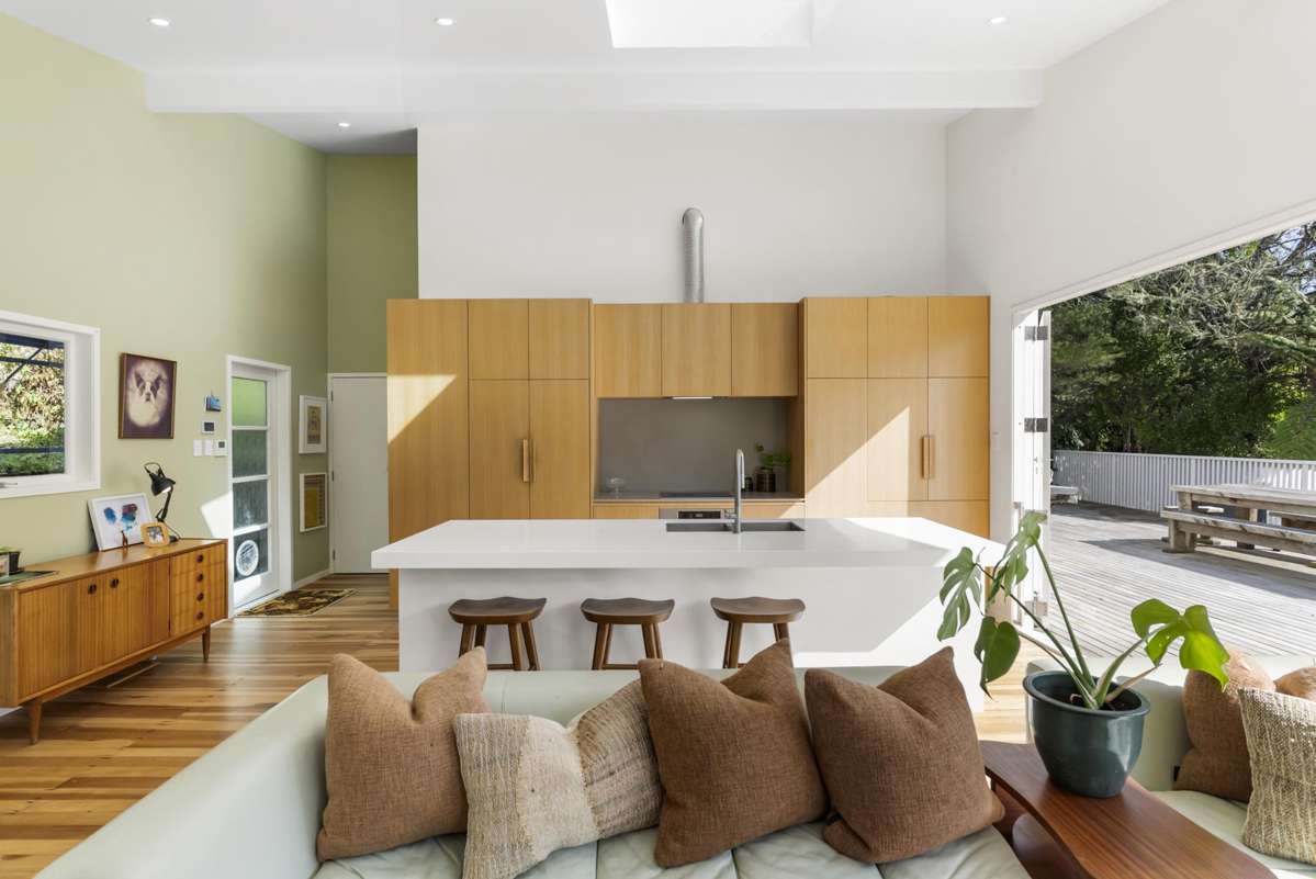 115 Beach Haven Road_1