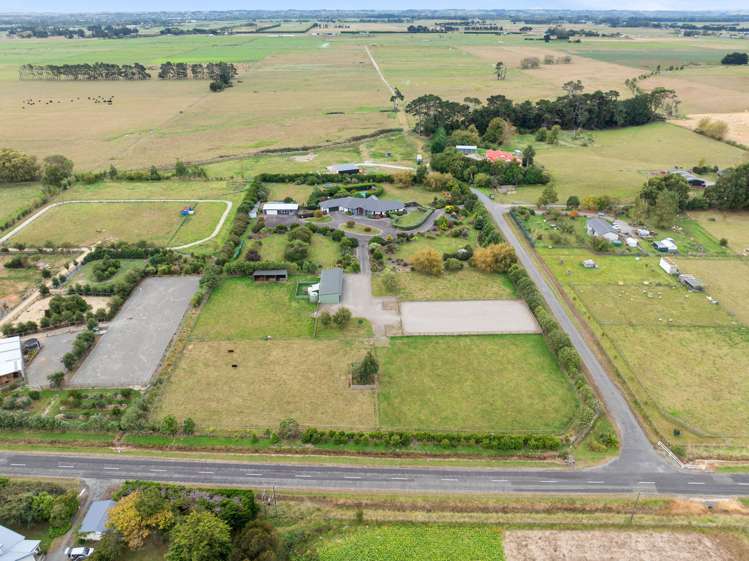 183A Nannestad Line Bunnythorpe_1