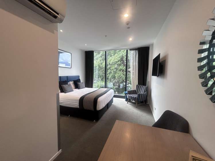 412/18 Frankton Road_2