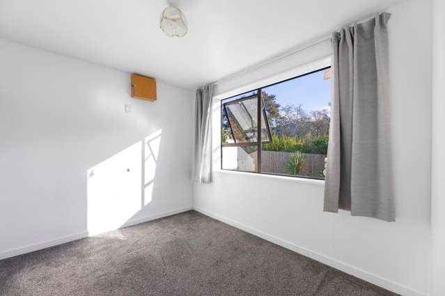 24 Tensing Street Liberton_3