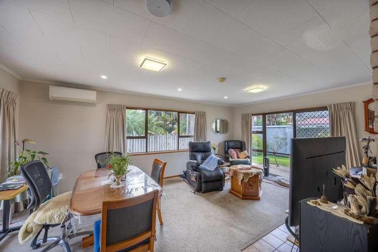 6 McKenzie Place Dargaville_6