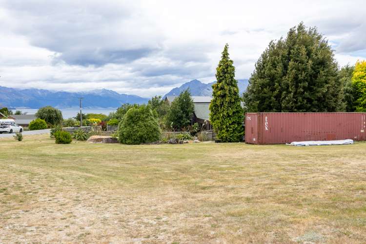 16 Parry Crescent Lake Hawea_6