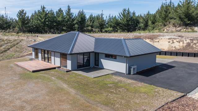 236 Bronte Road West Upper Moutere_1