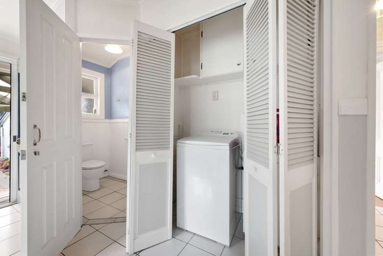 56 George Street Blenheim Central_24