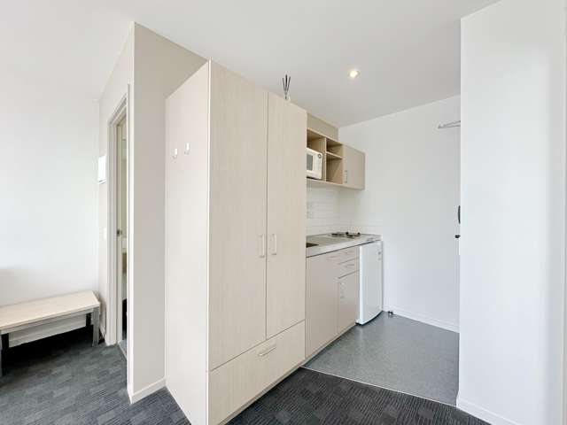 L12/85 Wakefield Street Auckland Central_4