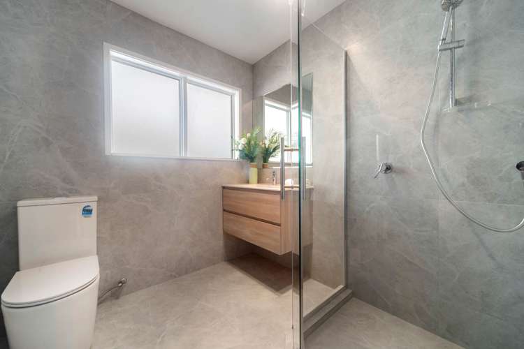 3a Dunn Road Panmure_10