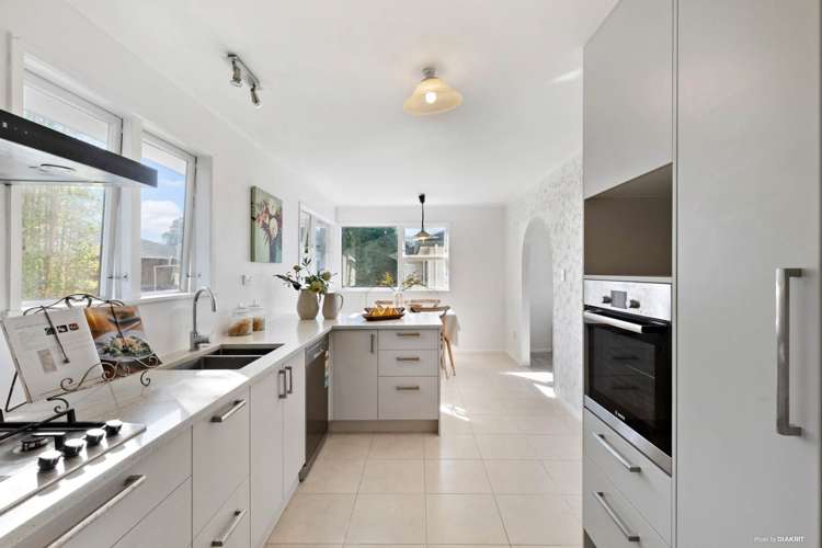 18 Laurina Road Sunnynook_5