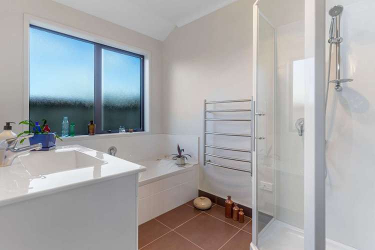 26 Chesham Street Rototuna North_9