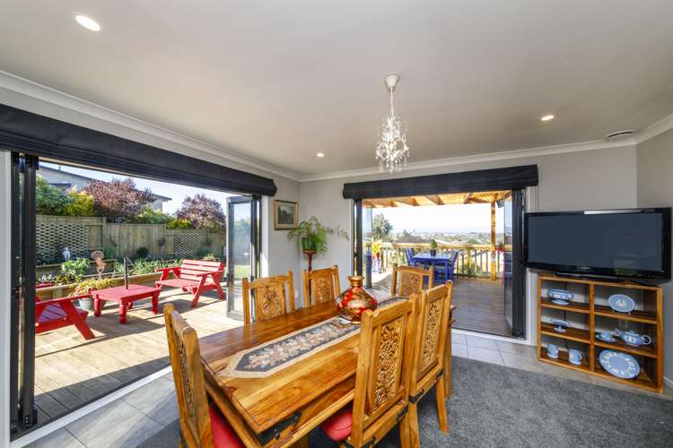 9 Logan Grove Feilding_11