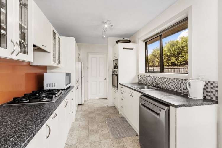 26 Tenby Place Avondale_6