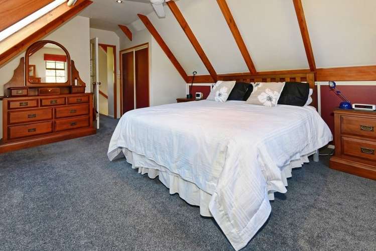 114 Bowenvale Avenue Cashmere_9