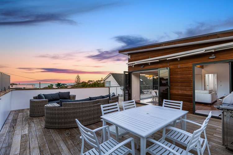 35 Masterton Road Rothesay Bay_9