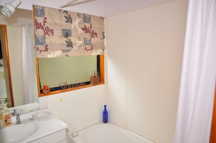 36 Sunvale Place Gate Pa_10