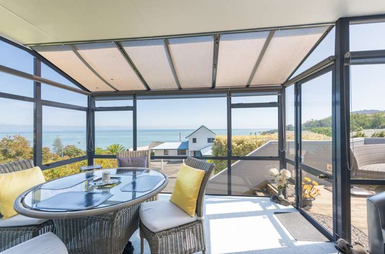 1/22 Ledbury Road Atawhai_6