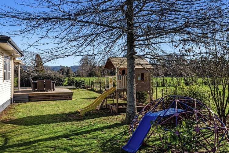 2537c State Highway 30 Otakiri_13