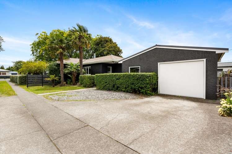 812 Lumsden Road Akina_15