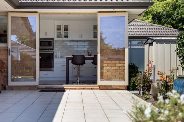 69 Athfield Drive Bethlehem_13