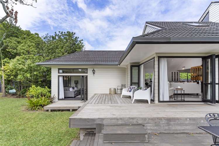 102a Selwyn Avenue Mission Bay_8