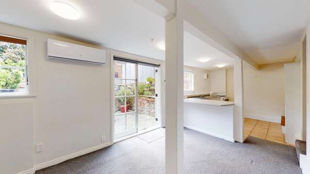 A/141 Grant Road 1357_3