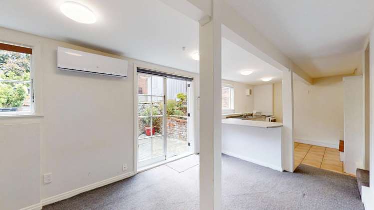 A/141 Grant Road 1357_2