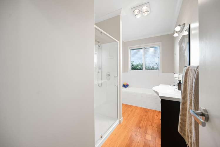 20 Great South Road Ohaupo_15