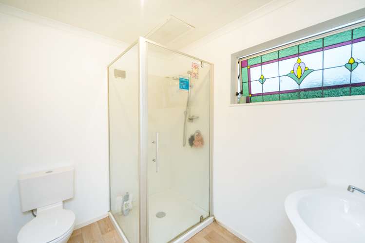 186 Tremaine Avenue Westbrook_14