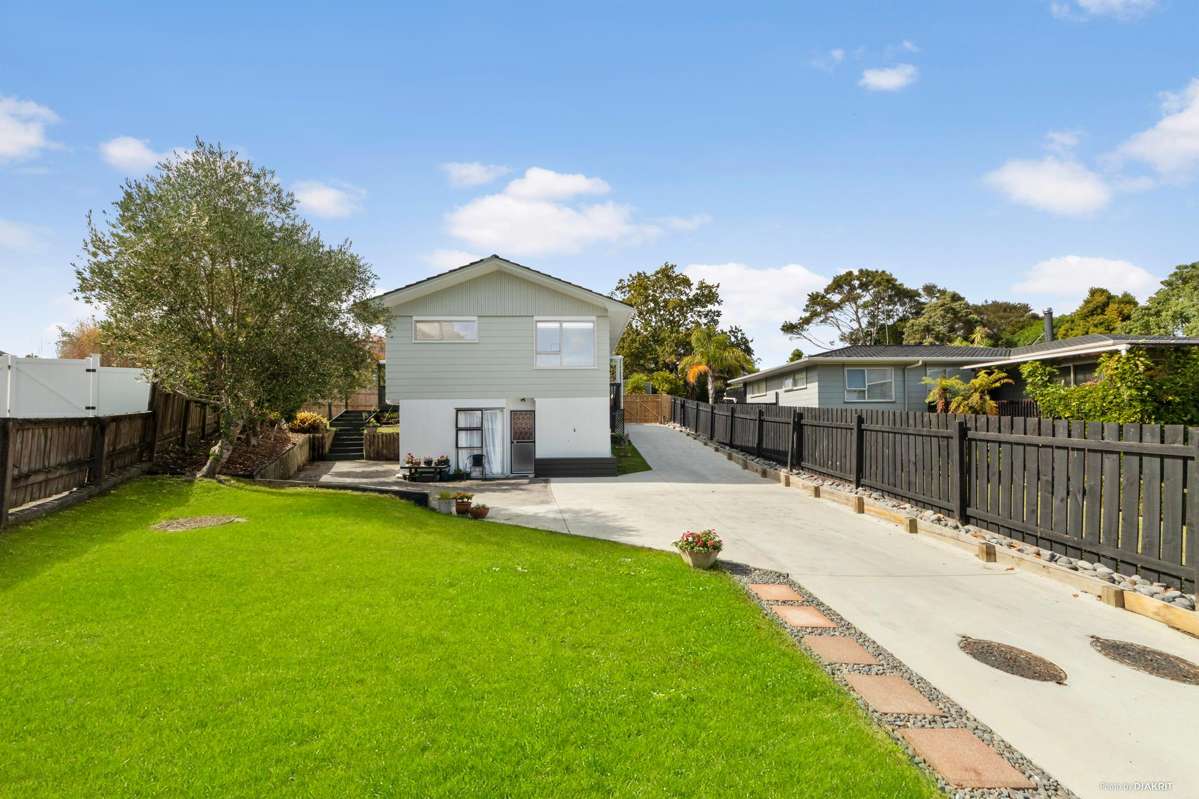 6 Waari Avenue_5