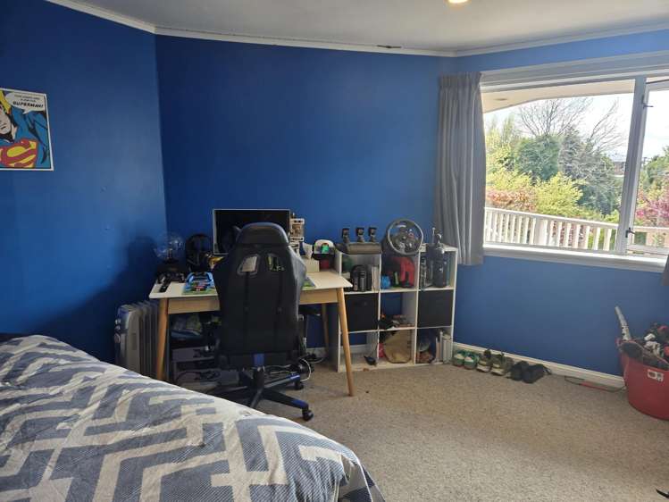 67 Wilson Road Balclutha_17