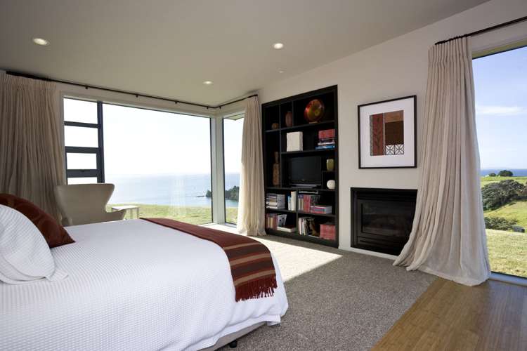 60 Sandford Way Rakino Island_4