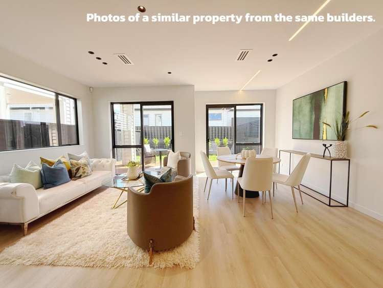 16 Kauka Road Wainui_6