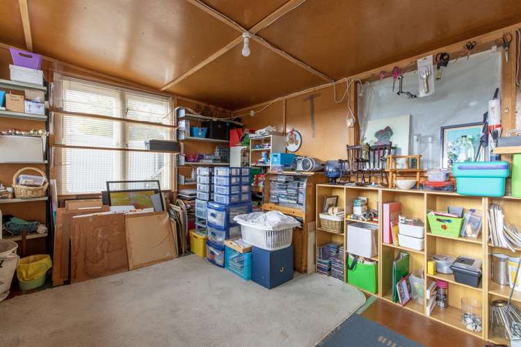 51 Sydney Street Takapau_15