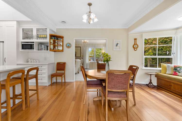 403 Great South Road Opaheke_9