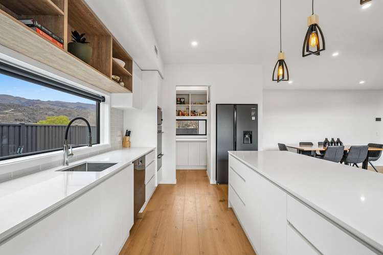 5A Wakefield Lane, Pisa Moorings Cromwell_10