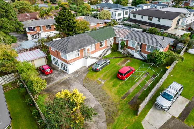 2/13a Evelyn Place Hillcrest_16