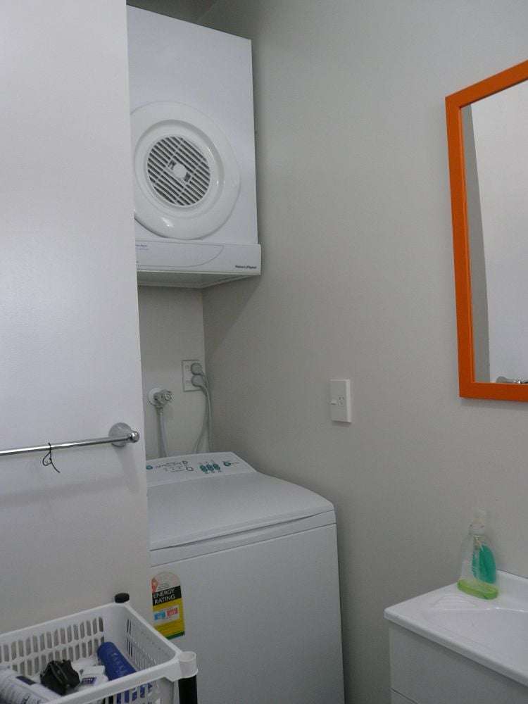 6/27 Drummond Street Mount Cook_19