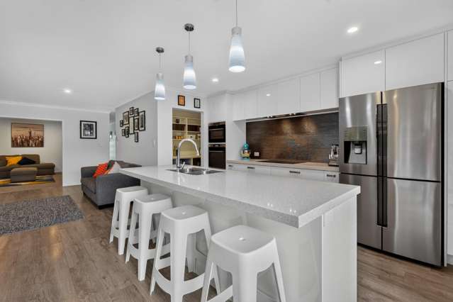40 Boocock Crescent Orewa_4