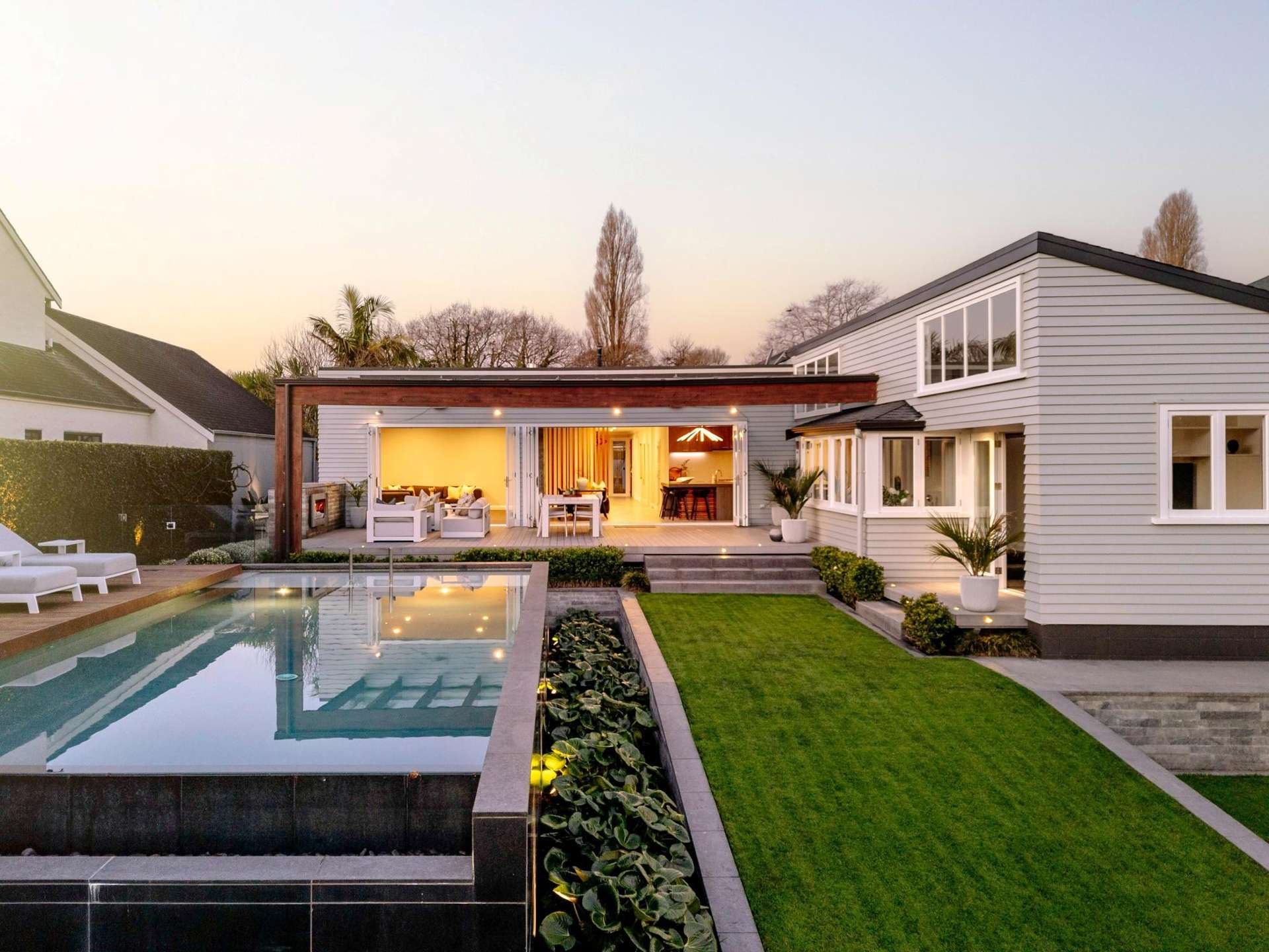 553 River Road Fairfield_0