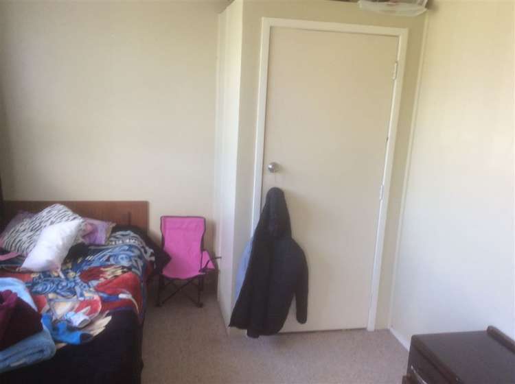 9 Corinth Avenue Te Kuiti_8