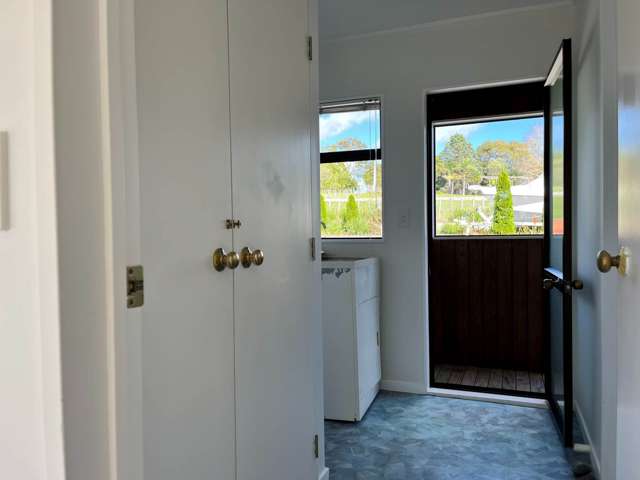 16A Pinestead Reach Silverdale_2